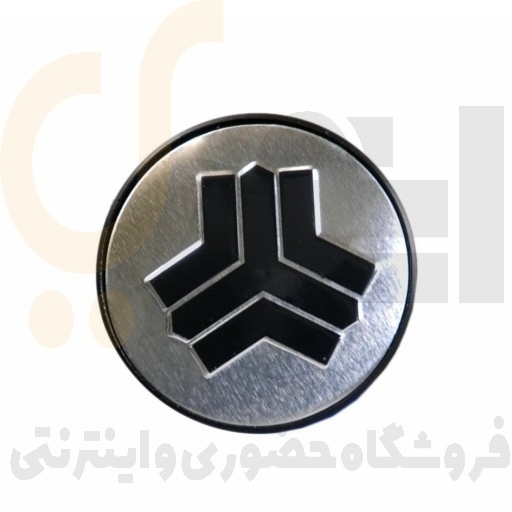  کاپ رینگ ( در پوش رینگ ) پراید ۱۴۱ 