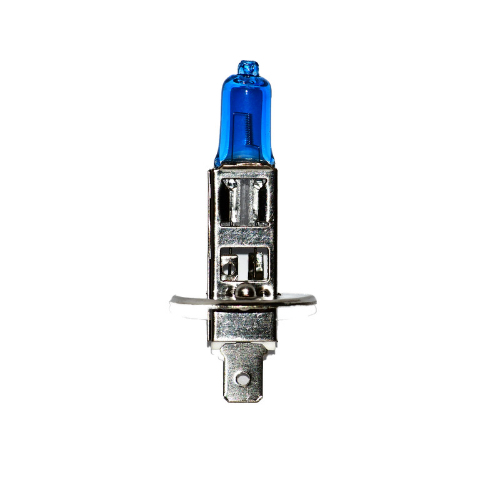 لامپ بی سیم H1 یخی 12v100w کلاو | CLAW