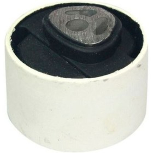 دسته موتور گرد کائوچویی رانا قدرت پور | GHODRATPOOR