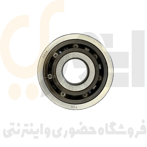 بلبرینگ شفت گیربکس پژو مدل ۳۲۰۰۵ شرکت بلبرینگ ایرانیان | IBC (تبریز)