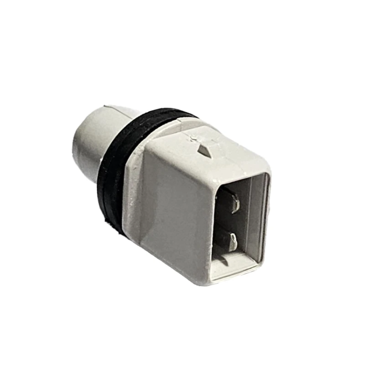 جا لامپی چراغ کوچک پژو ۲۰۶ سوکت سما الکتریک