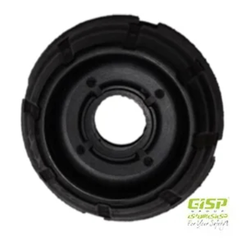 توپی سر کمک شاهین جی آی اس پی | GISP