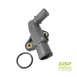 سه ۳ راهی آب PPS پژو ۴۰۵ ، پارس ، سمند جی آی اس پی | GISP