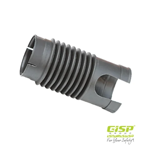 لوله هواکش سینی فن بزرگ (چاکدار) پژو ۴۰۵ ، پارس ، سمند جی آی اس پی | GISP