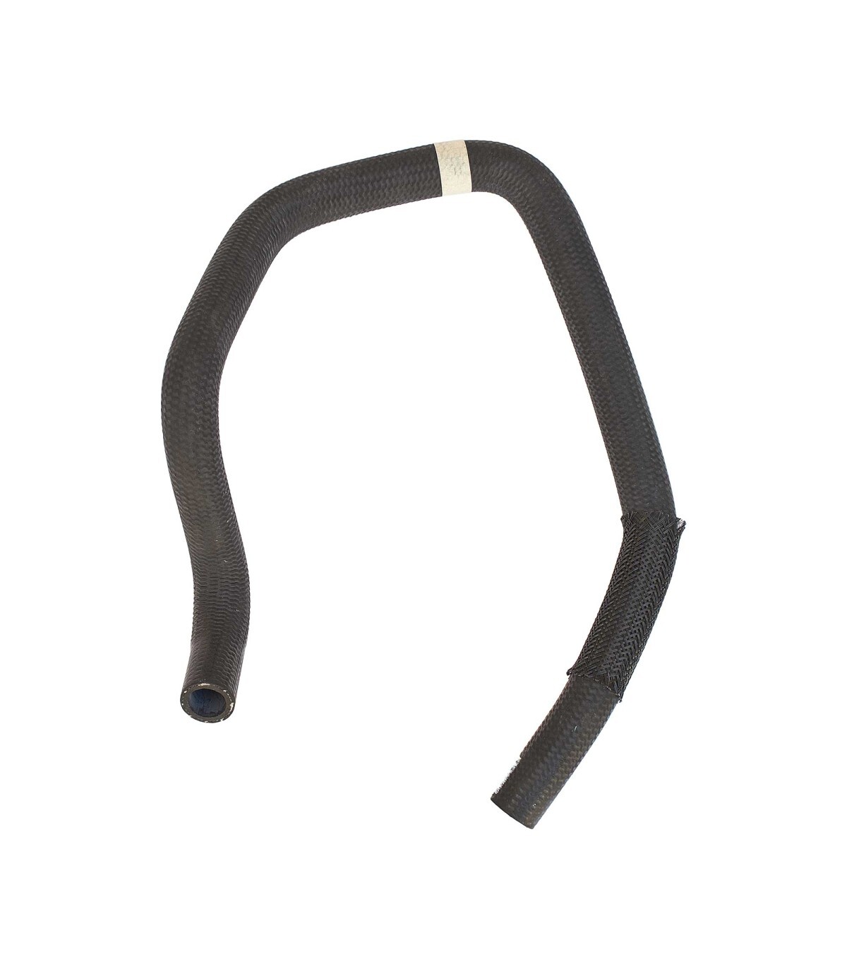 شیلنگ خروجی آب به خنک کننده گیربکس 206 TU5 پژو - پژو 207 - (گیربکس AL4) - ISACO - ایساکو