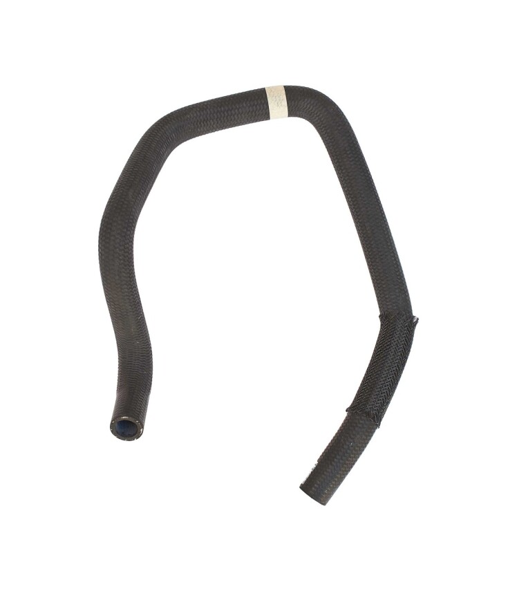 شیلنگ خروجی آب به خنک کننده گیربکس 206 TU5 پژو - پژو 207 - (گیربکس AL4) - ISACO - ایساکو