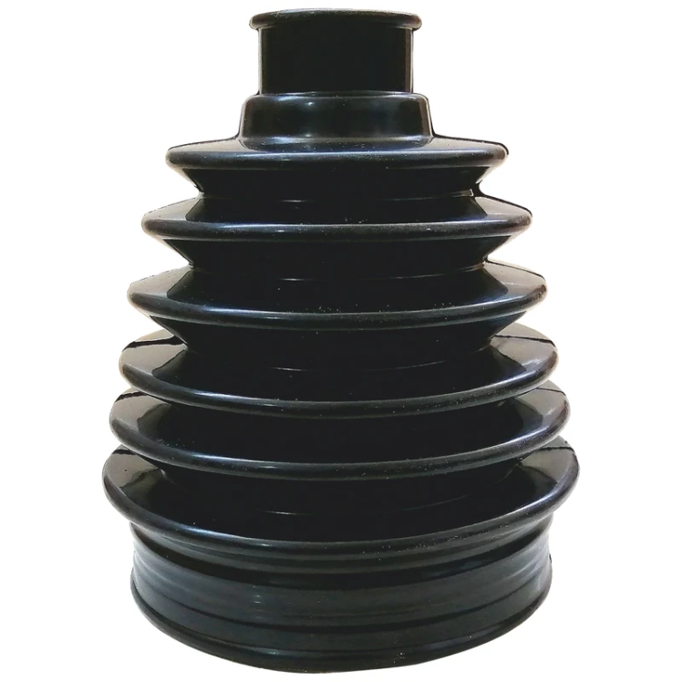 گردگیر پلوس پشت چرخ ساده پژو ۴۰۵ راساتک | RASATECH