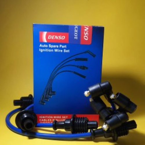 وایر تقویتی پژو XU7 دنسو | DENSO