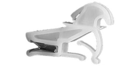 خار سقف و ستون E1 پیشگام صنعت پویا