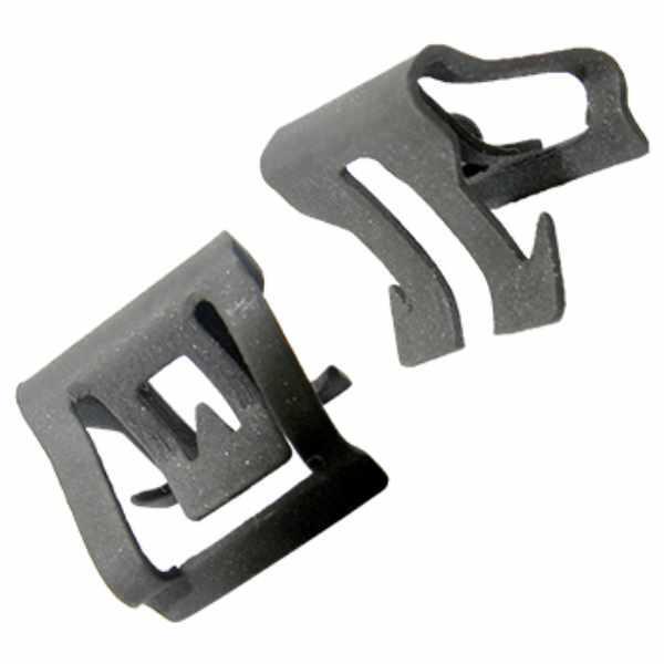  خار قاب ضبط پراید صبا 