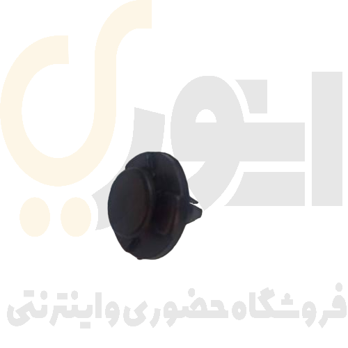  خار شلگیر سوزوکی 