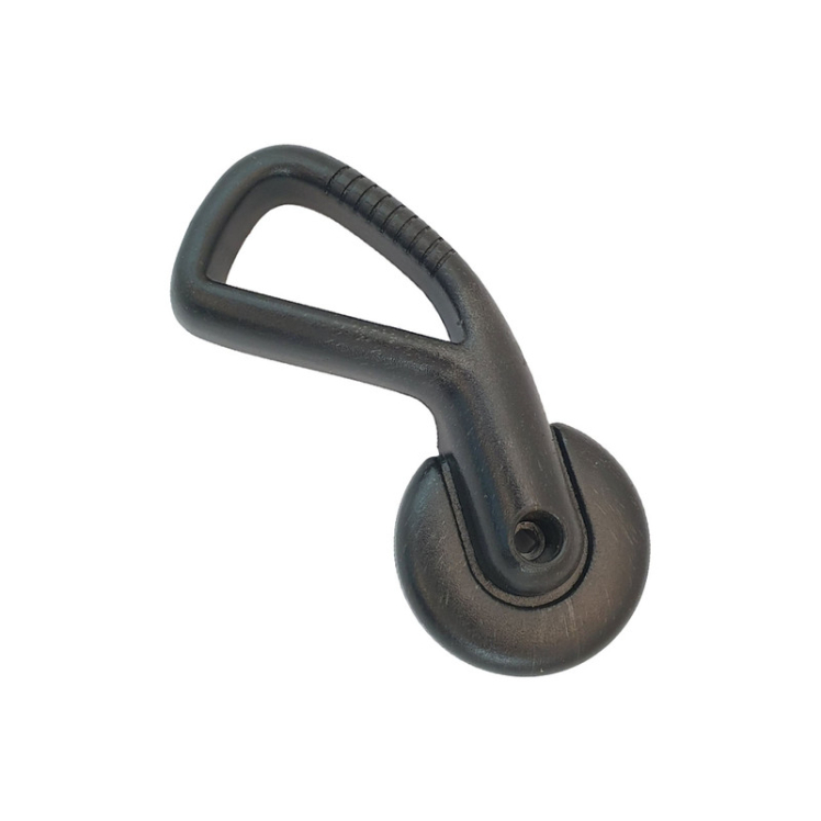 دستگیره بخواب صندلی پژو ۲۰۶ راست | R