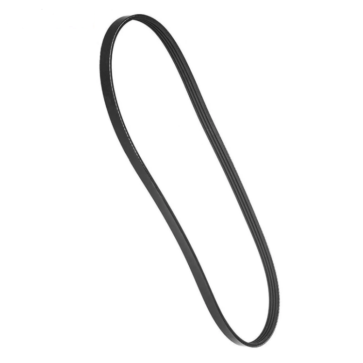 تسمه دینام و کولر پژو SLX ، پارس TU5 مدل ۵PK 1253 EPDM RTA اوپتی بلت | OPTIBELT