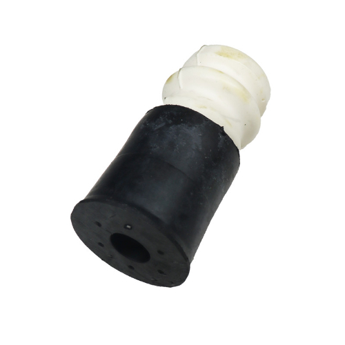  ضربه گیر کمک فنر عقب سمند راساتک | RASATECH 