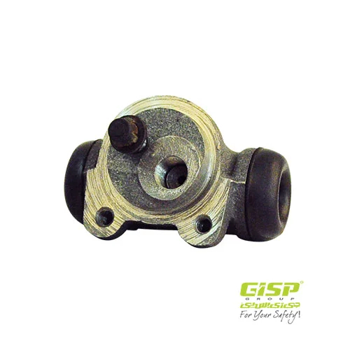 سیلندر ترمز چرخ عقب ABS چپ | L پژو ۴۰۵ جی آی اس پی | GISP