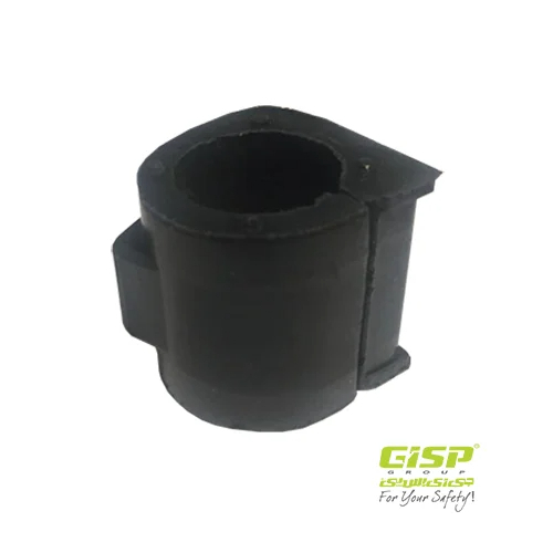 لاستیک چاکدار ال ۹۰ | L90 جی آی اس پی | GISP