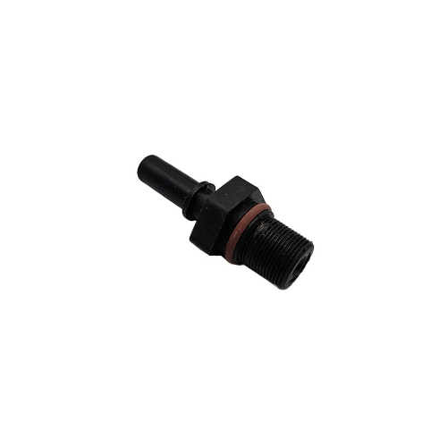 شیر PCV موتور های XU7P-XUP