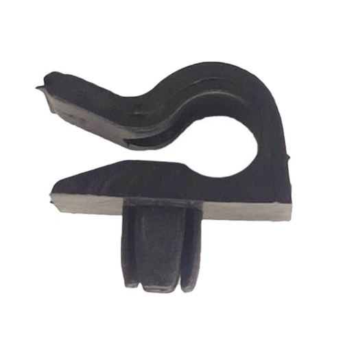 خار میل کاپوت ال ۹۰ | L90