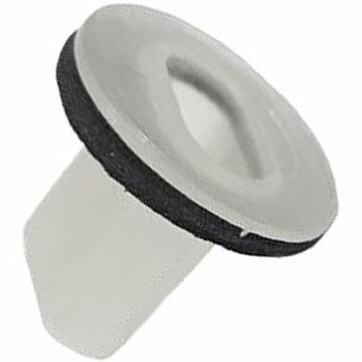 خار چراغ خطر تیبا