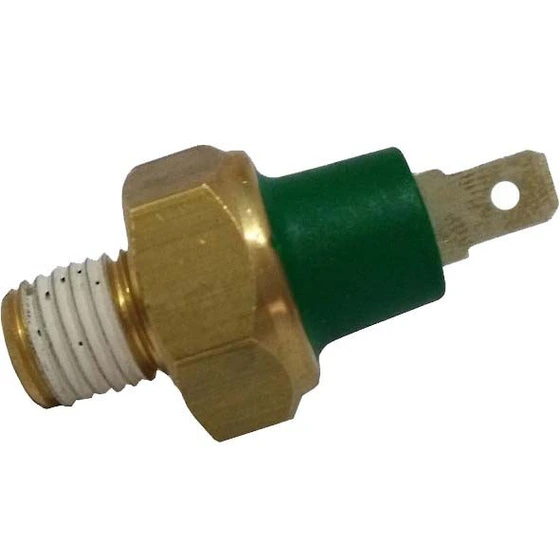  فشنگی روغن EF7 سمند - ISACO - ایساکو آبی-گارانتی پلاس 