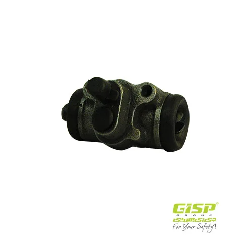 سیلندر ترمز چرخ عقب تیبا جی آی اس پی | GISP