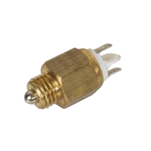 فشنگی (مهره) دنده عقب پیکان ، آریسان - ISACO - ایساکو