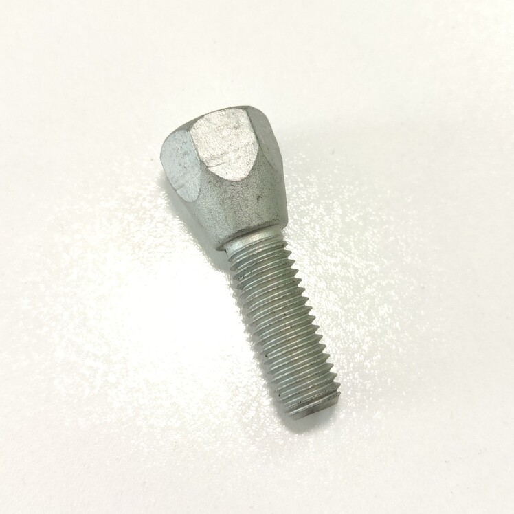 پیچ دینام پژو ۲۰۶