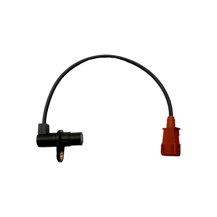 سنسور دور موتور پراید / پژو ۴۰۵ (سوکت قهوه ای) ساژم سامفر | SAMFAR