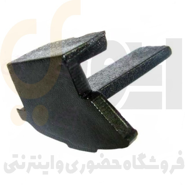  خار درب آبگیر سمند چپ (L) 