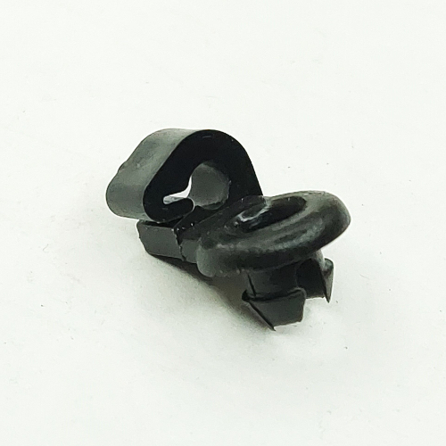  خار میله قفل کن درب و صندوق پژو 