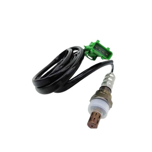 سنسور اکسیژن ساژم سبز بلند ۹۰ سانتی متر ان تی کی | NTK