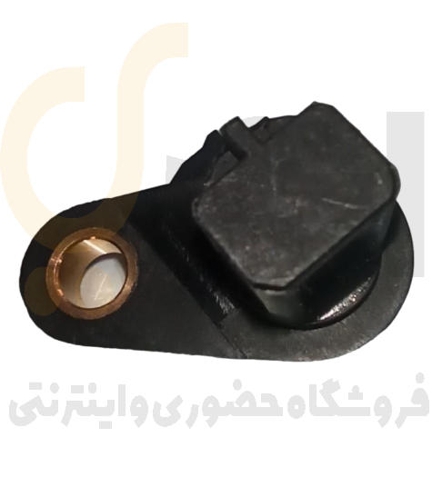  سنسور سرعت ورودی پژو ۲۰۷ ، دنا پلاس توربوشارژ ( گیربکس اتوماتیک ) - ISACO - ایساکو 
