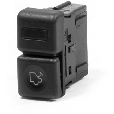 کلید شاسی درب صندوق عقب روی داشبورد پژو پارس - ISACO - ایساکو