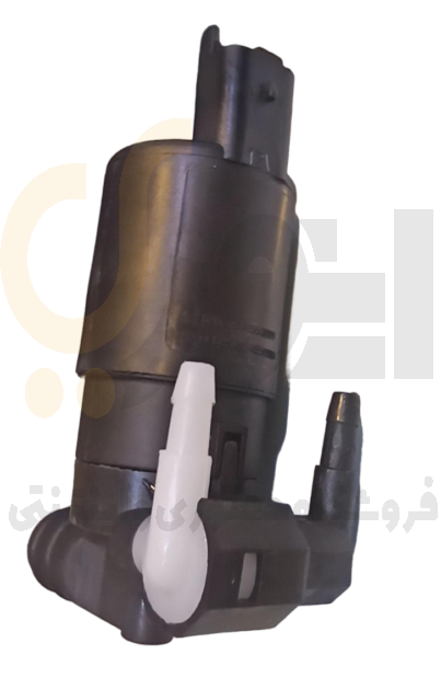 پمپ شیشه شوی اچ ۳۰ کراس H30 CROSS (جلو) - ISACO - ایساکو