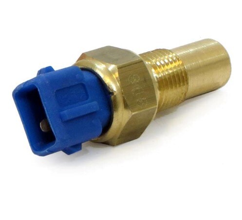  فشنگی آب آبی ۴۰۵-سمند-پارس - تک فیش - ISACO - ایساکو آبی-گارانتی پلاس 