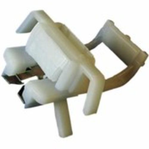  خار سقف و ستون E2 پیشگام صنعت پویا 