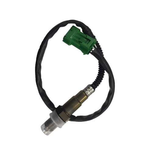  سنسور اکسیژن بوش ( طرح ساژم ) بلند ۴۷ سانتی متر بوش | BOSCH 