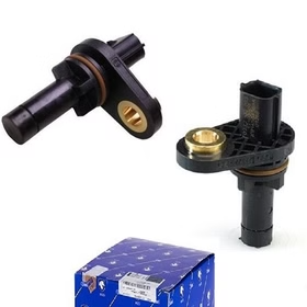 سنسور میل سوپاپ موتور EF7 NA / ET7 TC سیستم BOSCH | بوش - ISACO - ایساکو