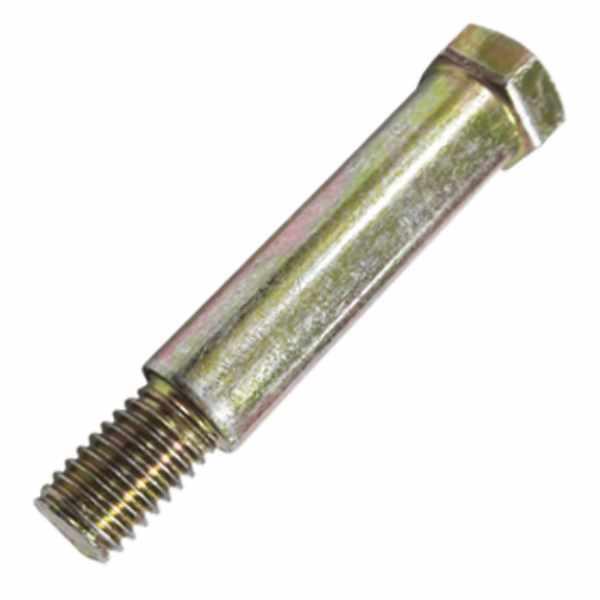 پیچ لیور دنده کوتاه سایپایی