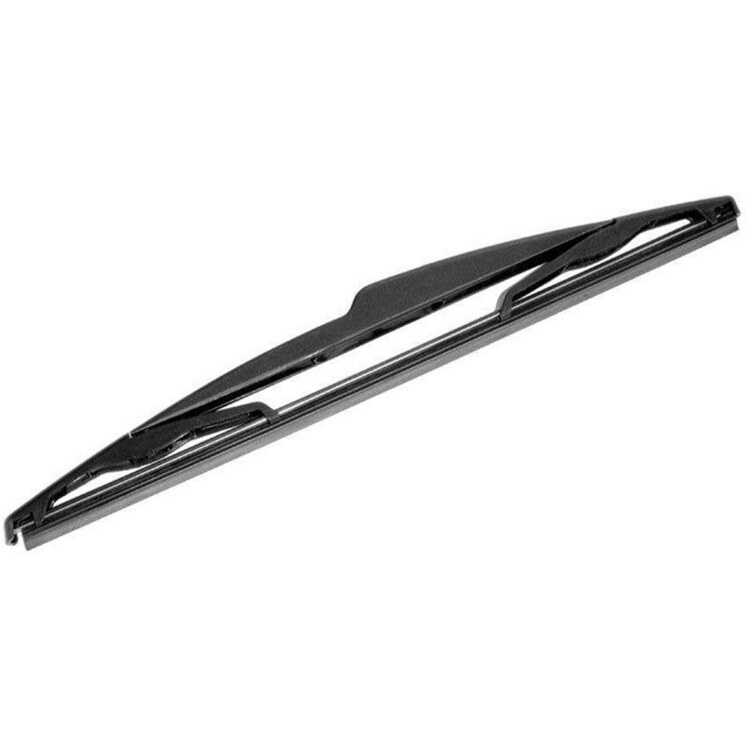 تیغه برف پاک کن عقب پژو ۲۰۶ / تیبا پی یِر | PIYER