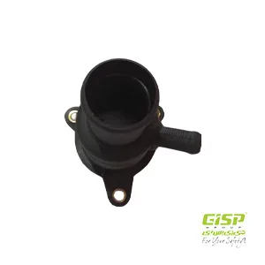 محفظه (درب) ترموستات PPS ال ۹۰ | L90 جی آی اس پی | GISP