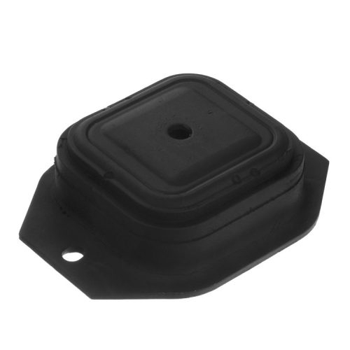 ضربه گیر اکسل عقب پژو ۴۰۵ قدرت پور | GHODRATPOOR