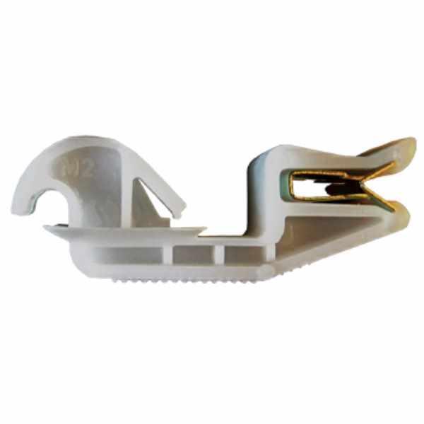  خار سقف و ستون E3 پیشگام صنعت پویا 