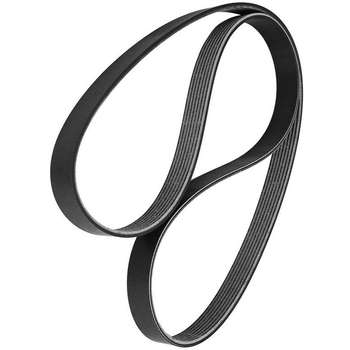 تسمه دینام پژو ۲۰۶ مدل ۶PK ۱۵۶۵ EPDM H۵HP RTA اوپتی بلت | OPTIBELT