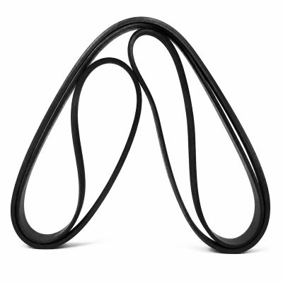 تسمه دینام و هیدرولیک تارا مدل 6PK 1065 EPDM RTA اوپتی بلت | OPTIBELT