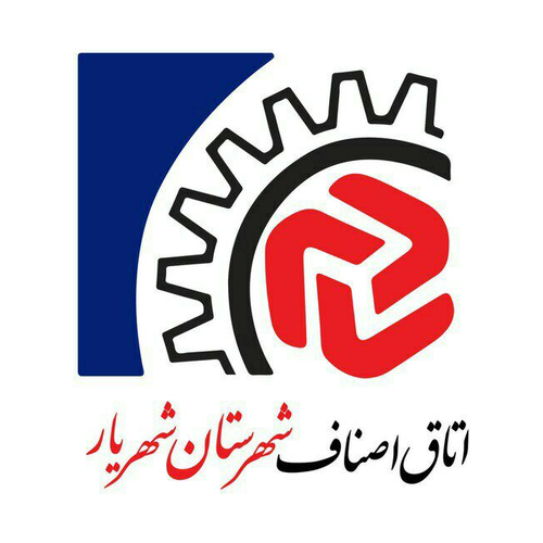 مجوز رسمی