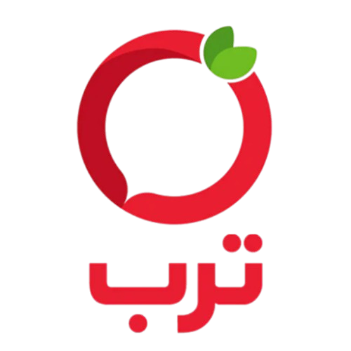 فروشگاه اینوری در ترب