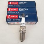 شمع پایه بلند مدل K16HPR-U11 دنسو | DENSO